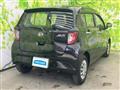 2025 Daihatsu Mira