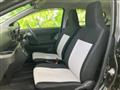 2025 Daihatsu Mira