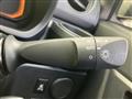 2025 Daihatsu Mira