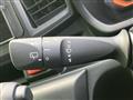 2025 Daihatsu Mira