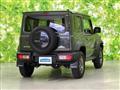 2019 Suzuki Jimny Sierra