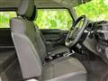 2019 Suzuki Jimny Sierra