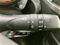 2019 Suzuki Jimny Sierra