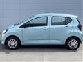 2025 Daihatsu Mira