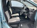 2025 Daihatsu Mira