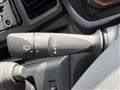 2025 Daihatsu Mira
