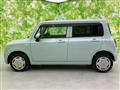 2011 Suzuki Lapin