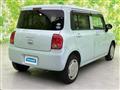 2011 Suzuki Lapin