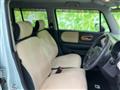 2011 Suzuki Lapin