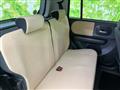 2011 Suzuki Lapin