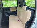2011 Suzuki Lapin