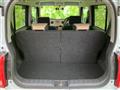 2011 Suzuki Lapin