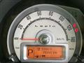 2011 Suzuki Lapin