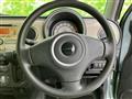 2011 Suzuki Lapin