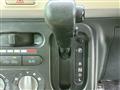 2011 Suzuki Lapin