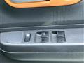 2011 Suzuki Lapin