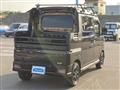 2024 Daihatsu Atrai