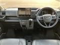 2024 Daihatsu Atrai