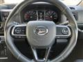 2024 Daihatsu Atrai