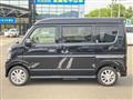 2026 Suzuki Every Wagon