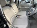 2026 Suzuki Every Wagon