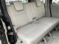 2026 Suzuki Every Wagon