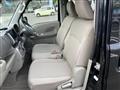 2026 Suzuki Every Wagon
