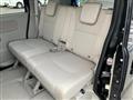 2026 Suzuki Every Wagon