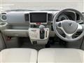 2026 Suzuki Every Wagon