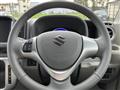2026 Suzuki Every Wagon