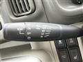 2026 Suzuki Every Wagon