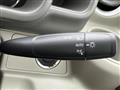 2026 Suzuki Every Wagon