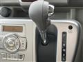2026 Suzuki Every Wagon