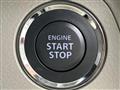 2026 Suzuki Every Wagon
