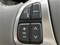 2026 Suzuki Every Wagon