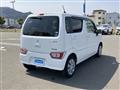 2017 Suzuki Wagon R