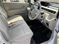 2017 Suzuki Wagon R
