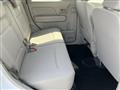 2017 Suzuki Wagon R