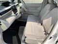 2017 Suzuki Wagon R