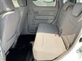 2017 Suzuki Wagon R