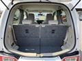 2017 Suzuki Wagon R