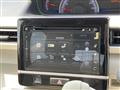 2017 Suzuki Wagon R