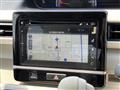 2017 Suzuki Wagon R