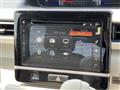 2017 Suzuki Wagon R