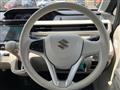 2017 Suzuki Wagon R
