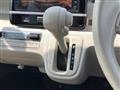 2017 Suzuki Wagon R