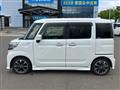 2019 Suzuki Suzuki Others