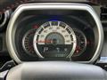 2019 Suzuki Suzuki Others