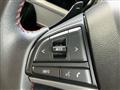 2019 Suzuki Suzuki Others