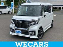 2019 Suzuki Suzuki Others